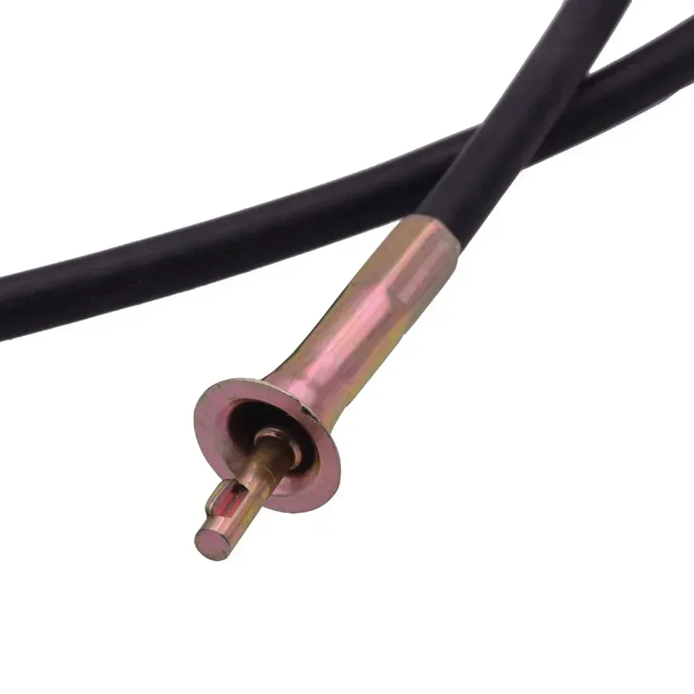 Cable MB del velocímetro de la línea del odómetro del coche 652271   Para Pajero Mk2 2.5TD para Montero V4 K8 K9