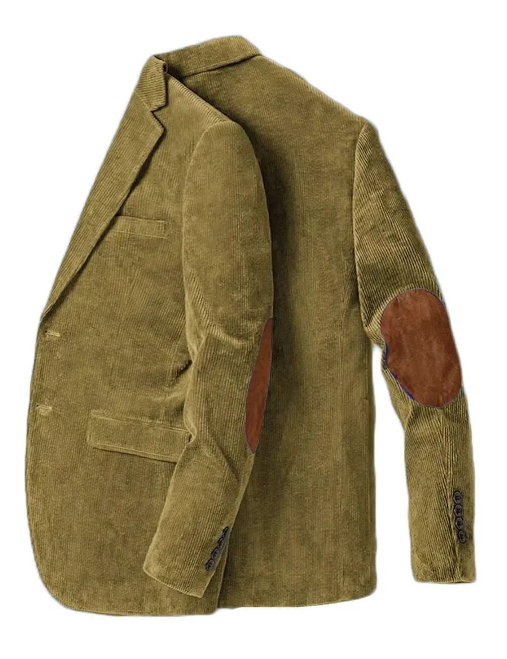 Blazer01-014