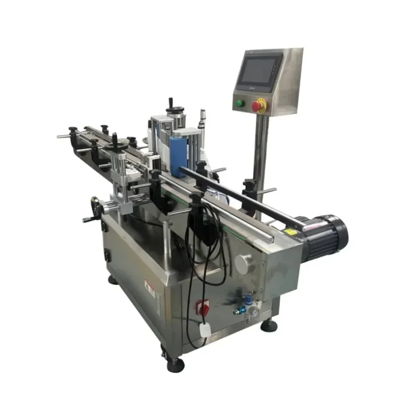 Low Price High Speed Perfume Filling Machine Semi Automatic Liquid Filing Machine Manual Liquid Sachet Filling Machine