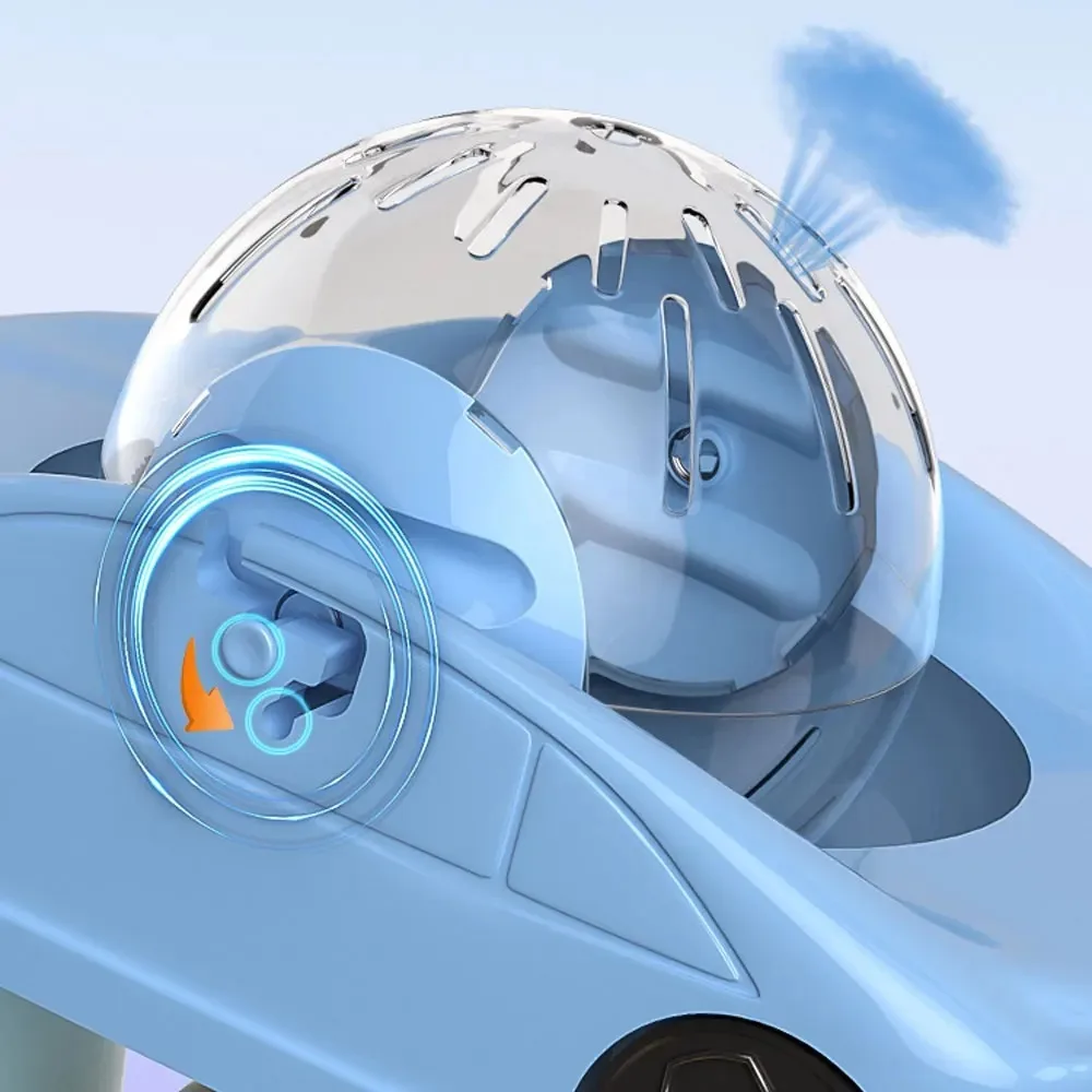 Рисунок 6 - Extra Large Hamster Running Ball