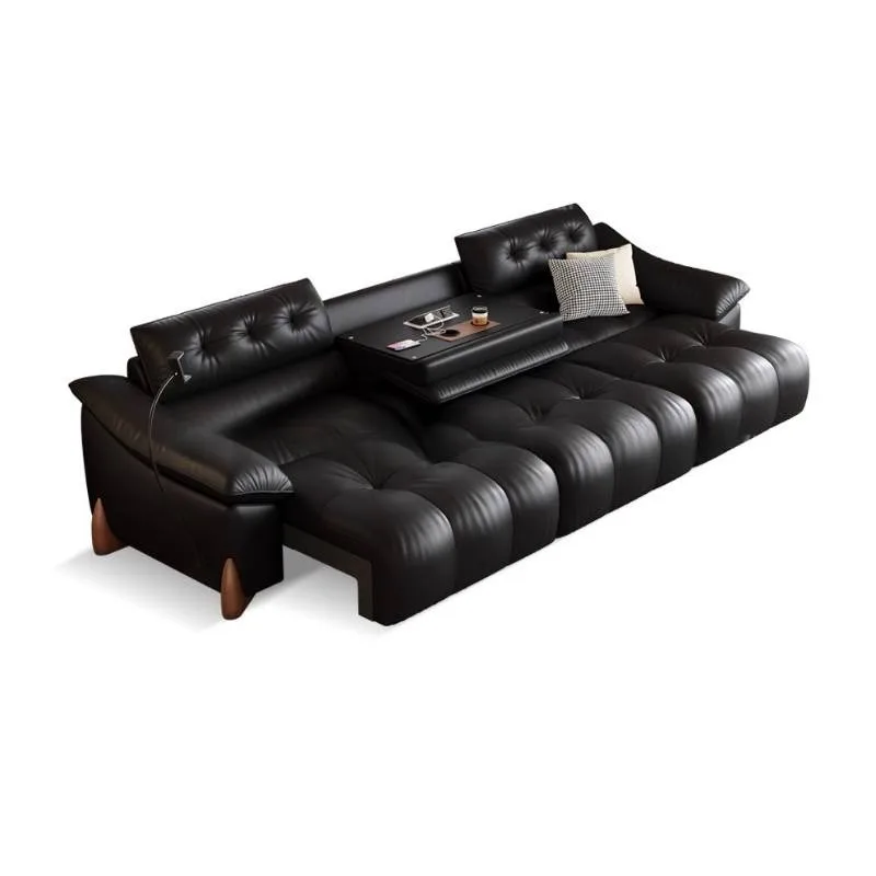 الحد الأدنى الحديثة كرسي أريكة مصمم الحد الأدنى كرسي كهربائي أريكة غرف نوم الشمال Woonkamerbanken الأثاث #6