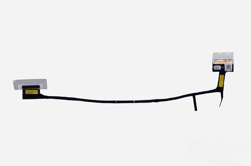

For ALIENWARE X17 R1 R2 360HZ LCD screen cable 0J5XG4