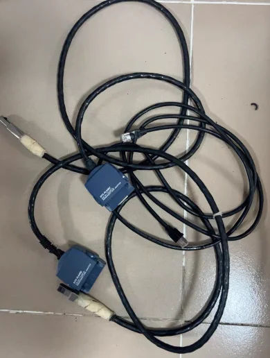 

DTX-PLA002 new free shipping