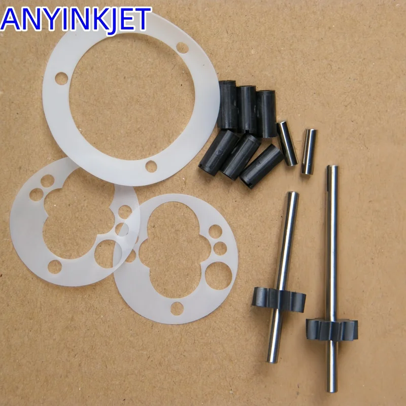 for Domino A120 pump repair kits for domino A120 A220 A-GP printer