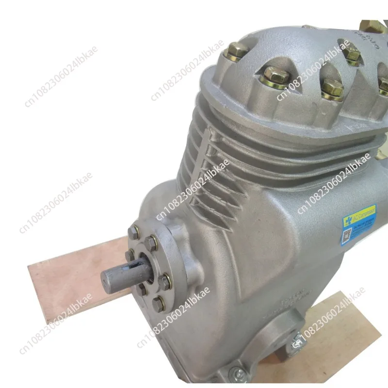 Big Cold King Preserving Car Bus Train Thermo King X214 AC Compressor Assembly L042230255