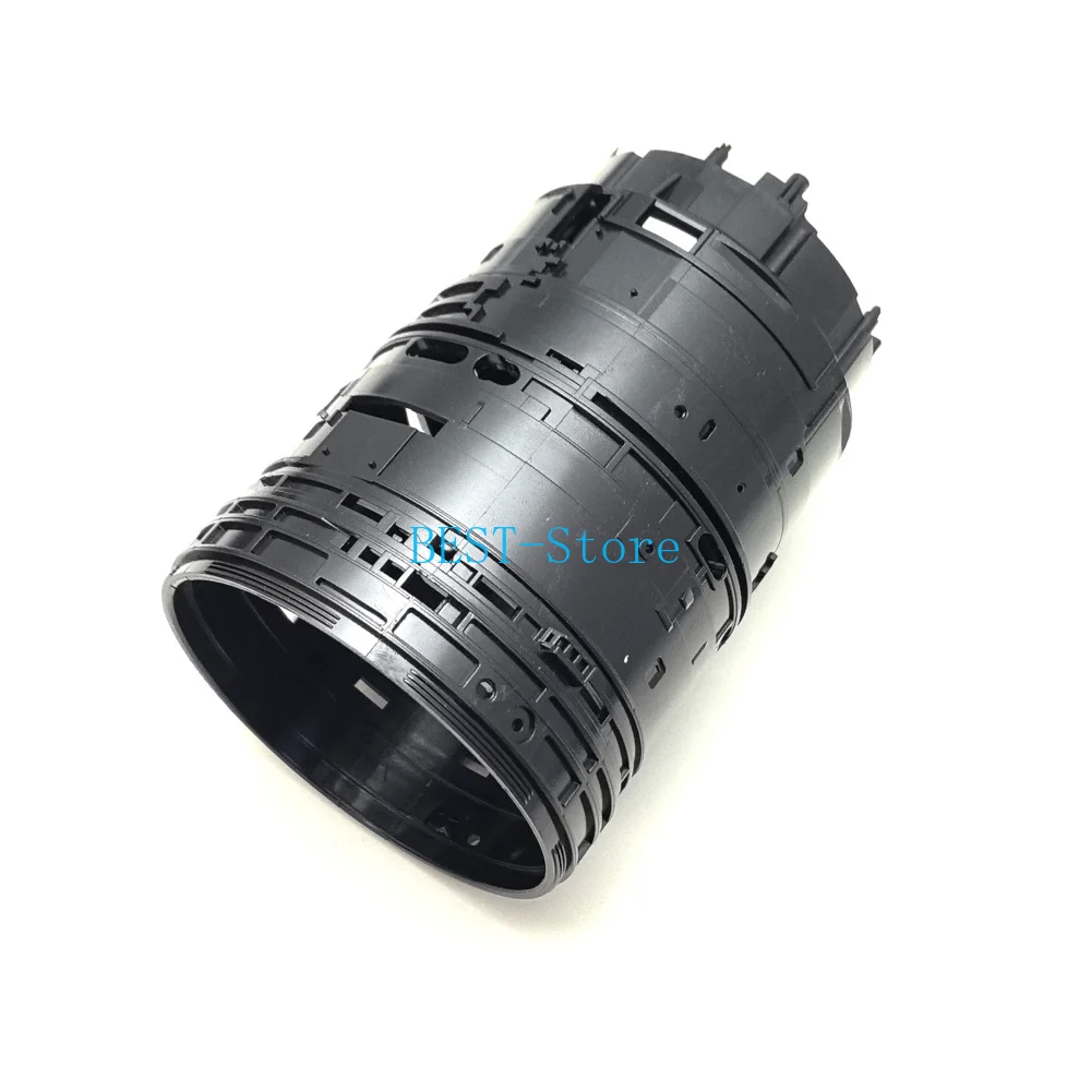 new-sel2470gm-for-sony-fe-24-70mm-24-70-mm-f-28-28-gm-lens-rear-mount-sleeve-fixed-barrel-ring-main-tube-accessories