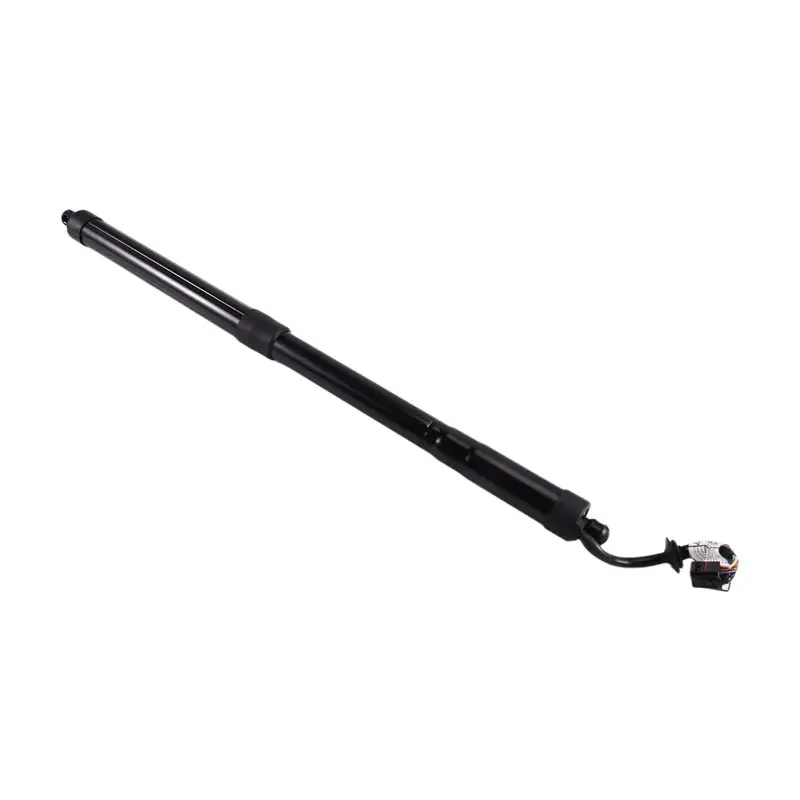 A73X-Electric Tailgate Lift Support Strut 905603KA0A (LH&RH Universal) For Nissan Pathfinder 2013-2016