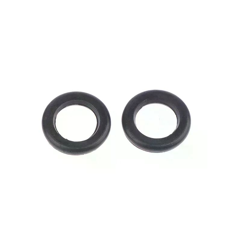 Pump Ring/Sensor For Inflatable Pump 1S Electric Pump Connecting Rod Leather Bowl Seal Ring Inflatable