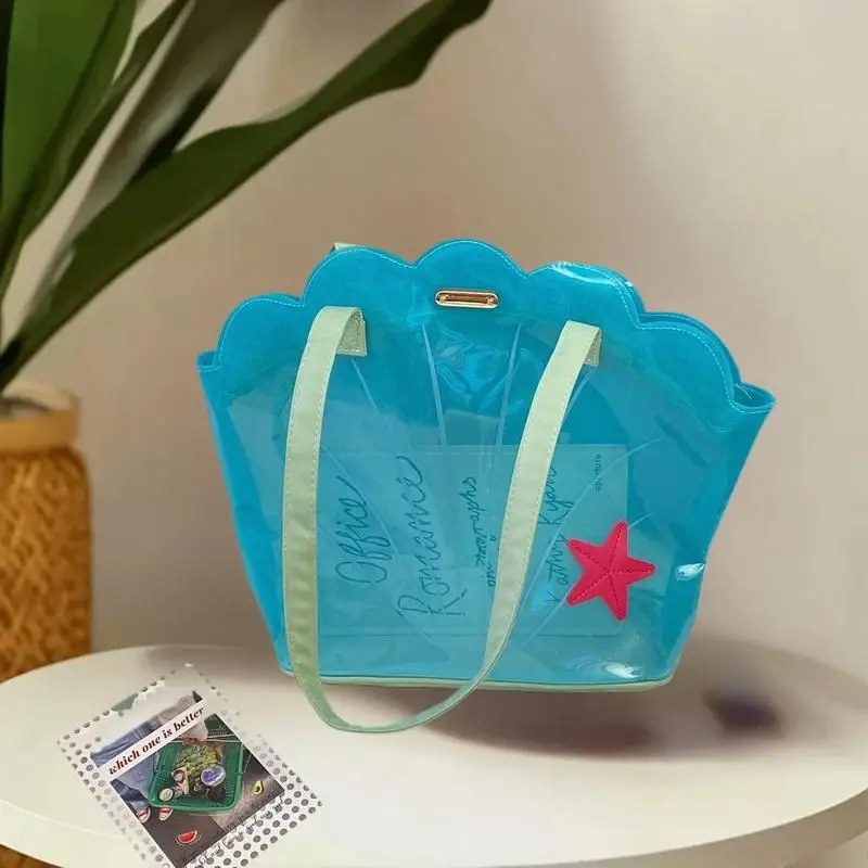 #32 Shell Bags Comparison Guide