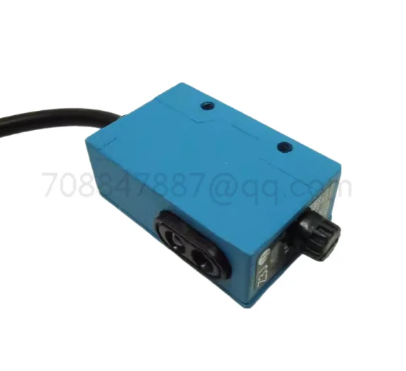 

Original NEW z3j-ds5oe3