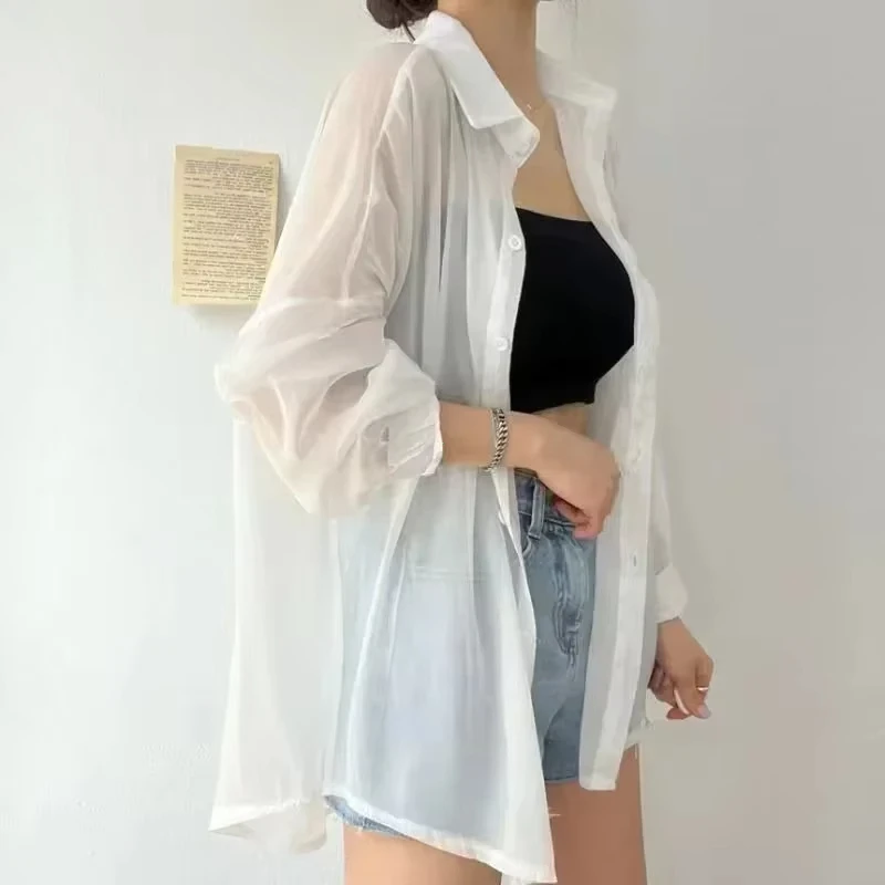 White-J1