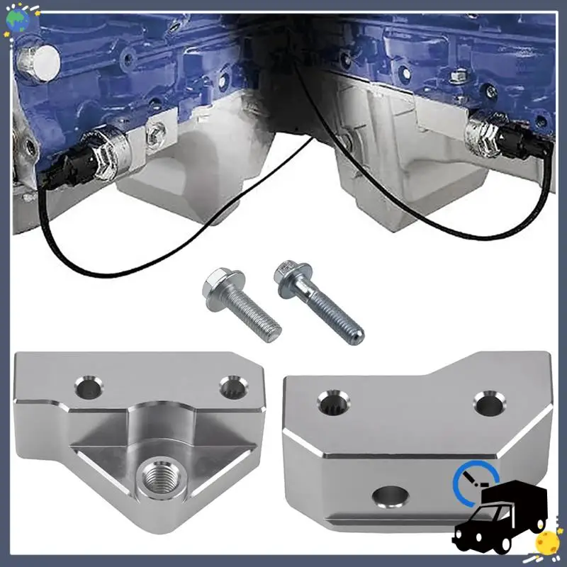 

Lasting Hardness Positioning Bracket Kit 551216-KN30 551629 Forgm LS1 LM7 LR4 LQ4 LS6 L59 LQ9 LM4 551629G Positioning Bracket