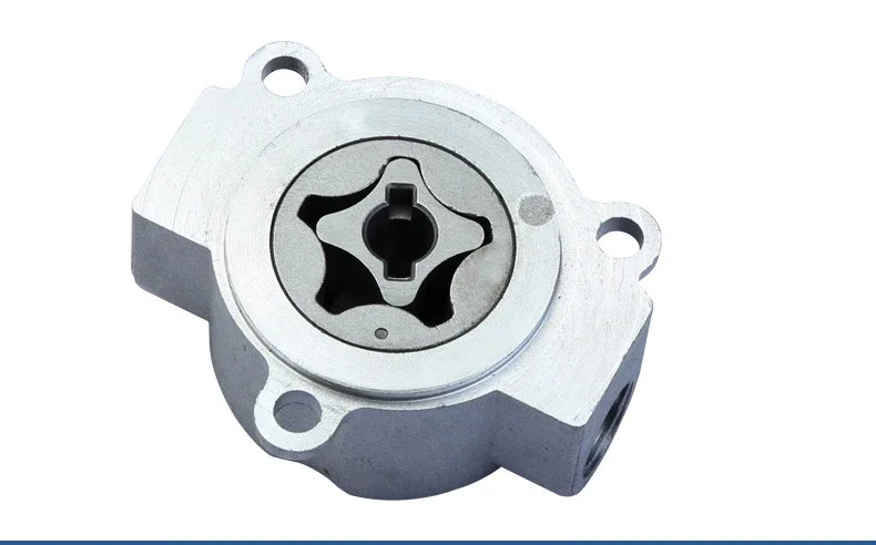 12V 24V 2L/min Small Engine Oil Changer Portable Gear Oil Pump Automobile Oil Electric Oil Well Pump Oil Refueling Pump