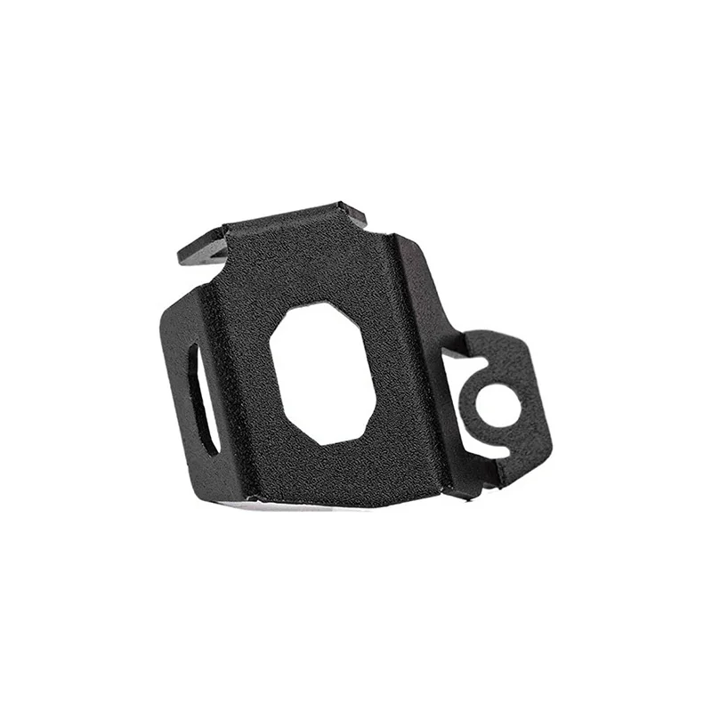 For Z900 Z800 Z750 Z400 Z1000 Z1000R ninja650 ninja500 ninja400 ninja300 250 ZX4RR ZX-25R Rear fuel tank Cap Reservoir Cover