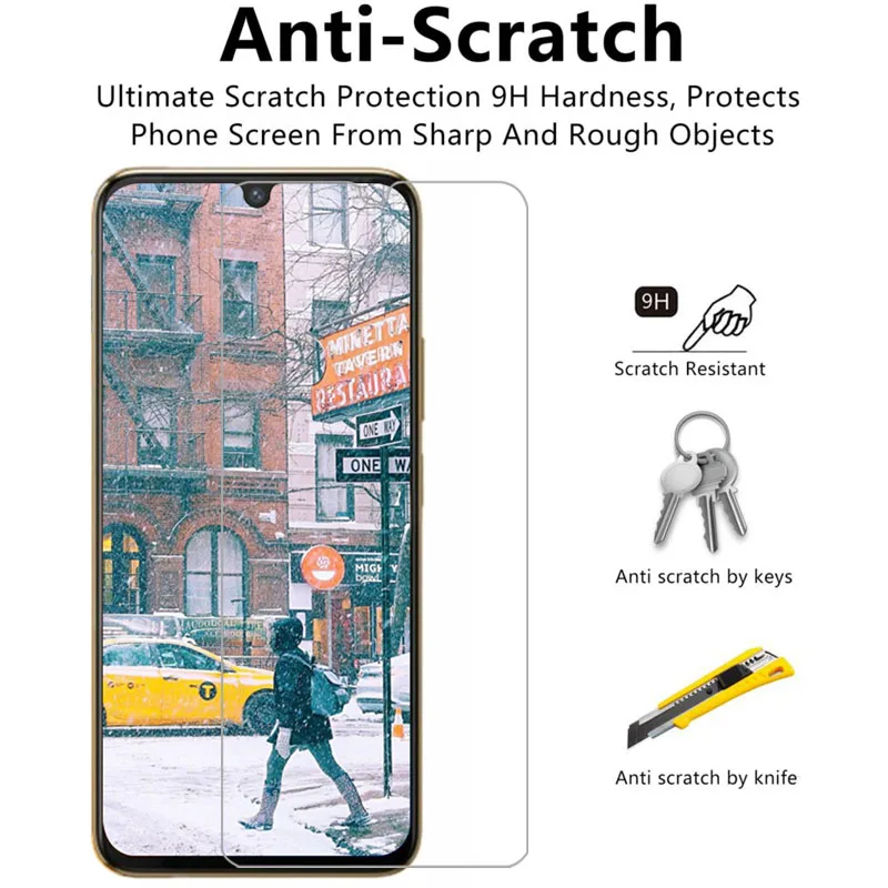 حافظة هاتف لهاتف انفينيكس نوت 30i من الزجاج المقسى على انفينيتي نوت 30i لا 30 i i30 غطاء خلفي 360 ifinix infini infinx infix infnix