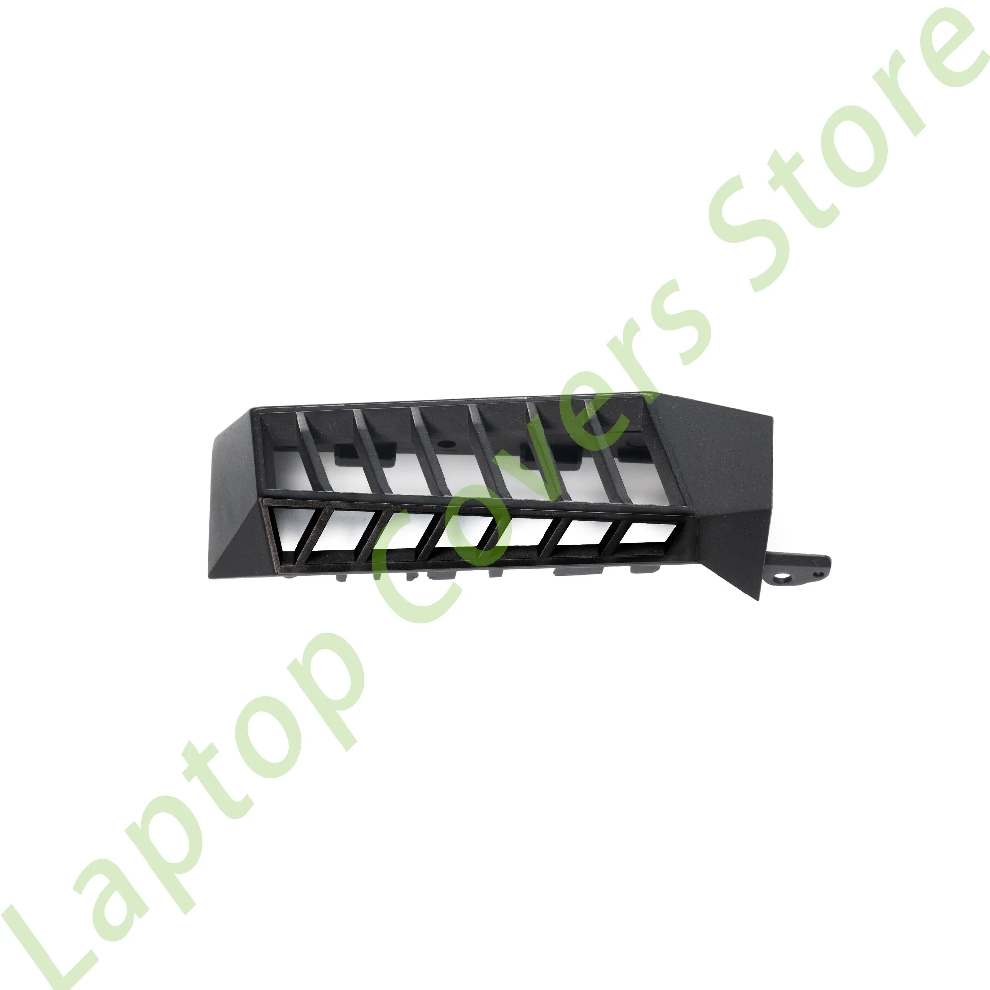 NEW AIR Outlet Original For OMEN 15-DC TPN-Q211 15-dc1055TX Laptop Parts Cooling Port Replace Black