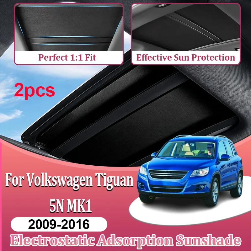 pare-soleil-de-toit-de-voiture-pour-volkswagen-tiguan-5n-mk1-2009-2016-2011-pare-soleil-de-toit-ouvrant-a-adsorption-electrostatique-accessoires-automobiles