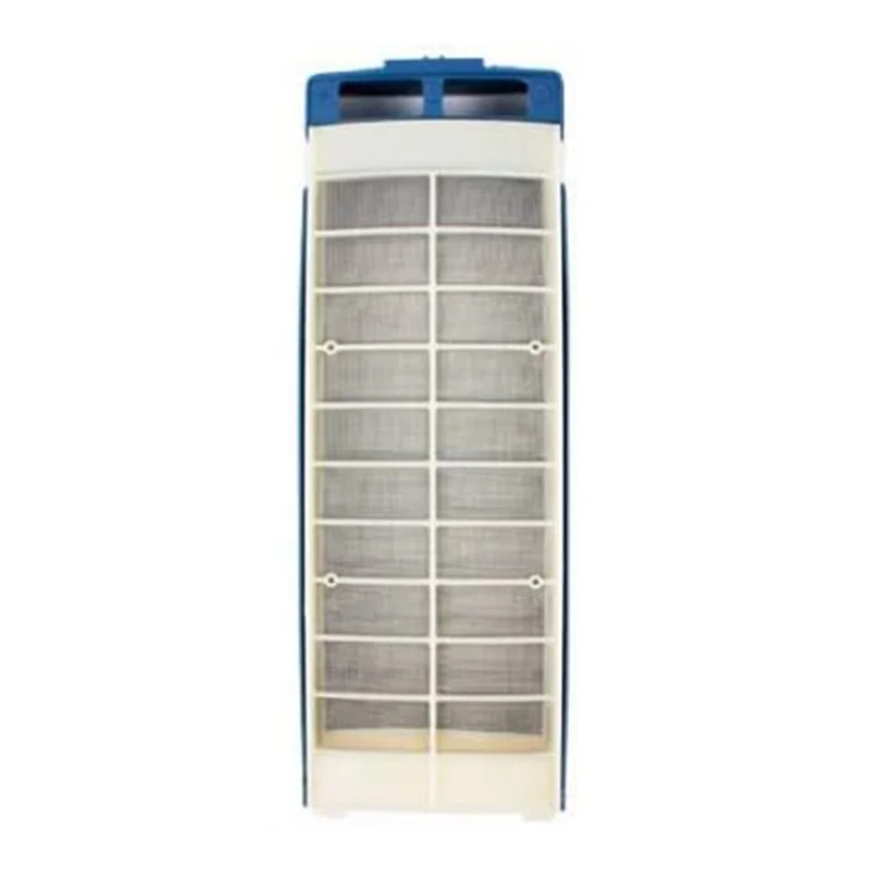 Suitable for Samsung Washing Machine Filter Mesh Bag Box Washing Machine Accessories Magic Lint Filter image 5