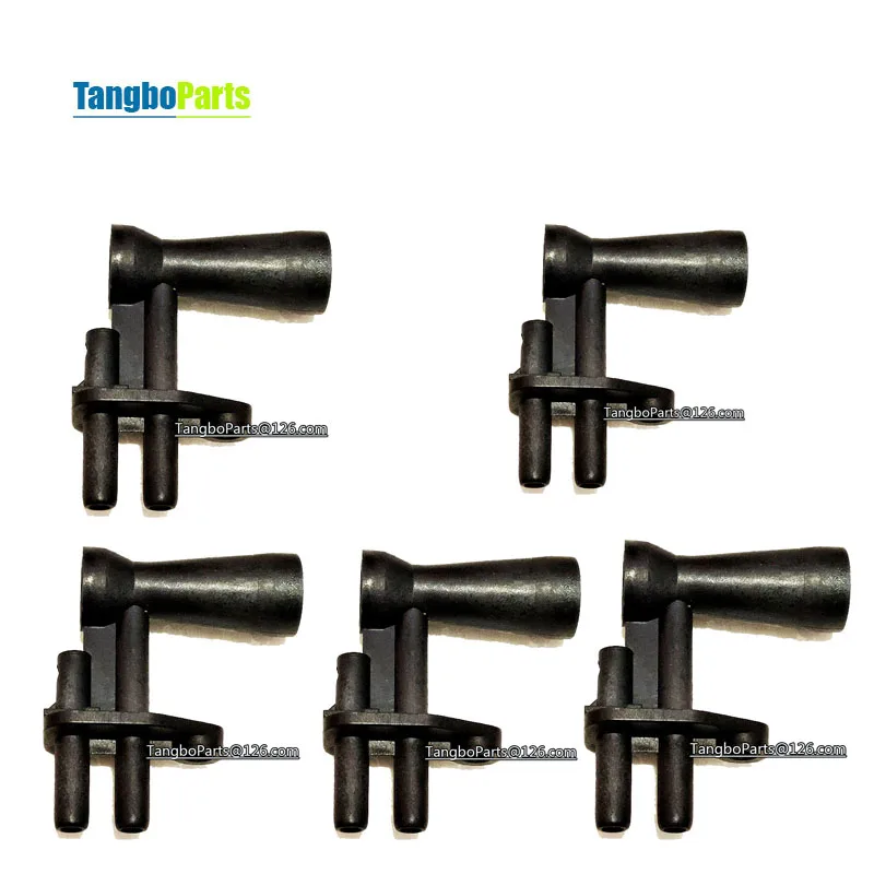 Universal Accessori… - image