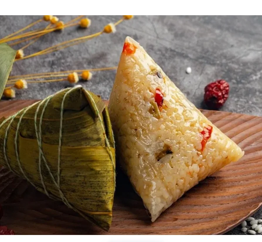 

Radiolink Metal Alloy Steering Wheel Handwheel for RC8X RC6GS RC4GS V3 Remote Control Transmitter RC Car Racing Simulator