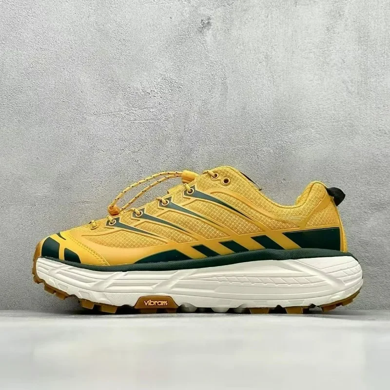 

Кроссовки для трейлраннинга класса люкс 2026 года для мужчин и женщин, высококачественные унисекс-кроссовки для спортзала и активного отдыха, нескользящие кроссовки для ходьбы и бега для пар