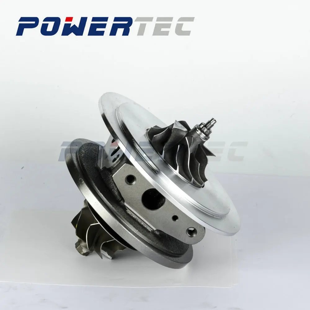 

Turbocharger Cartridge CHRA 727210-0001 172010G010 for Toyota Avensis Corolla D-4D 85Kw 81Kw 115HP 1CD-FTV 2003- Engine