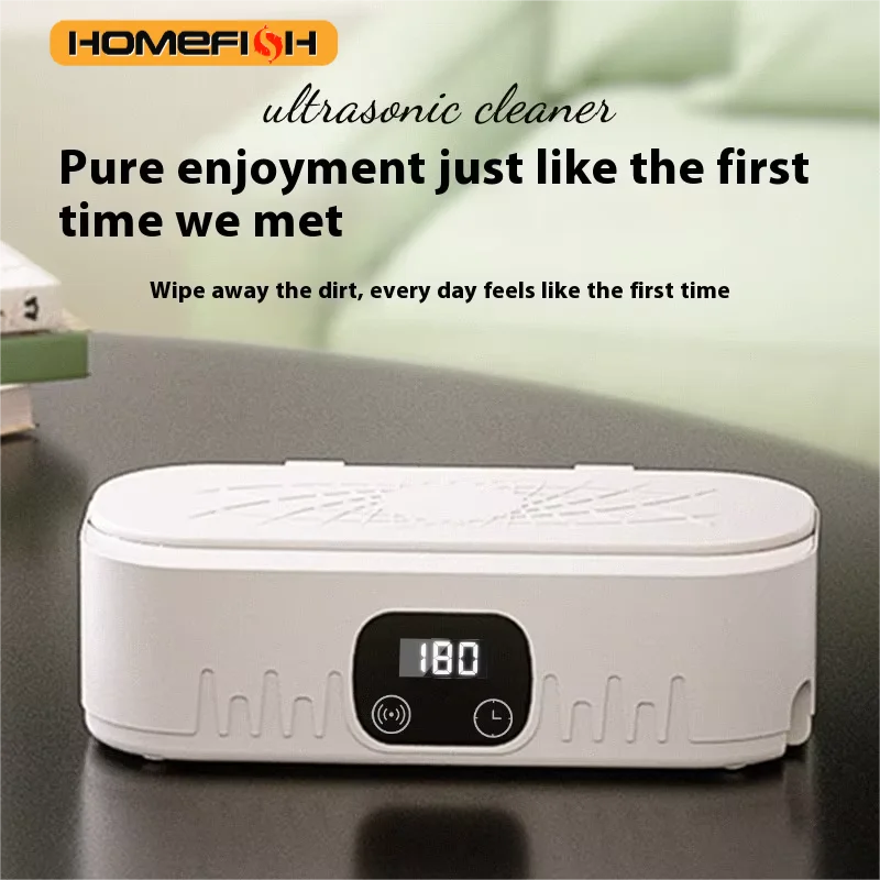 #37 Highest Rated Jewelry Cleaning Tools to Buy in 2026