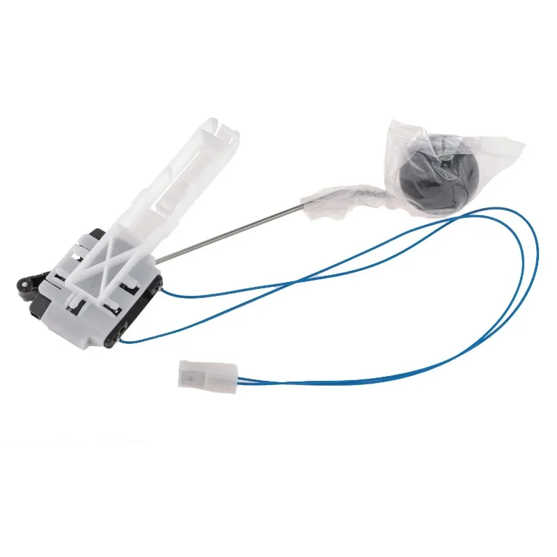 

Right Fuel Level Sensor Fuel Gauge Sending Unit 7L8919673A For AUDI Q7 2007-2015 3.0L,3.6L,4.2L Gas