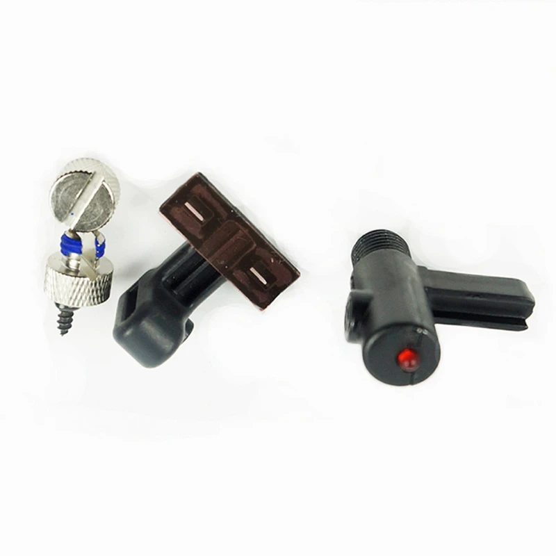 Speed Sensor For Bafang BBS BBS01 BBS02 BBSHD Mid Drive Crank Motor Kit E-Bike Speed Detection Parts Ebike Accessories