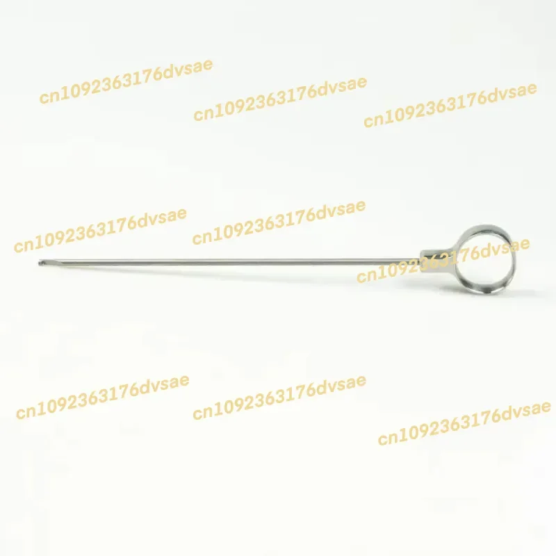 

In Stock Shoulder instruments Knot pusher Shoulder Repair instruments knot pusher