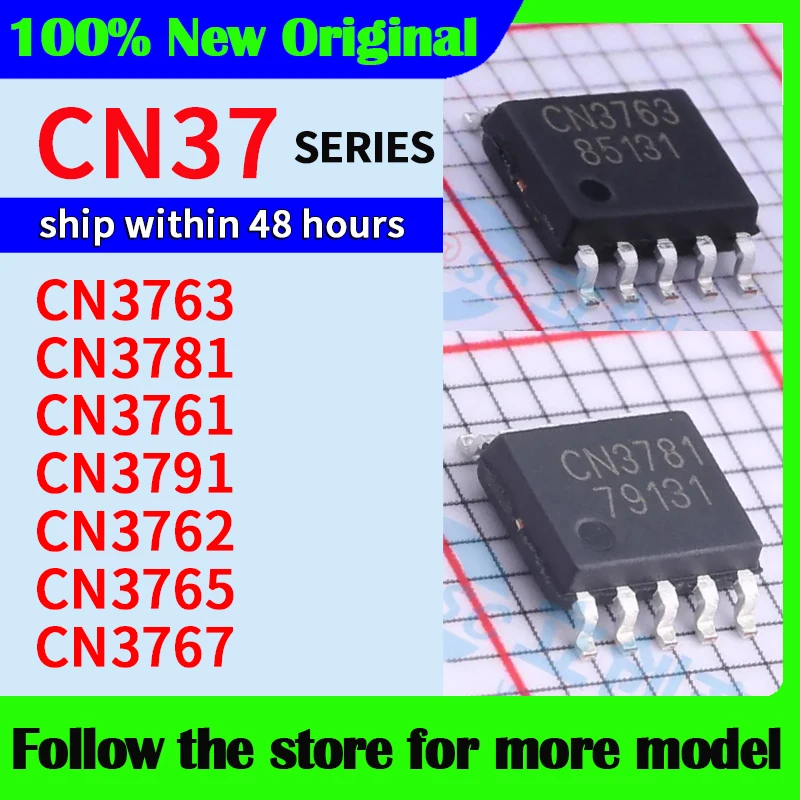 

CN3763 CN3781 CN3761 CN3791 CN3762 CN3765 CN3767 High quality New