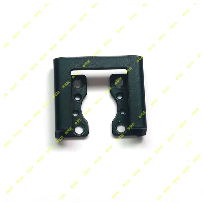 NEW New Hot Shoe Base Mount For Sony A7M4 A7S3 A7R4 A7R4 ILCE-9 ILCE-1 ILCE-7S4 A9M2 A1 A74 A7 Mark IV 4 M4 Mark4 Mark IV
