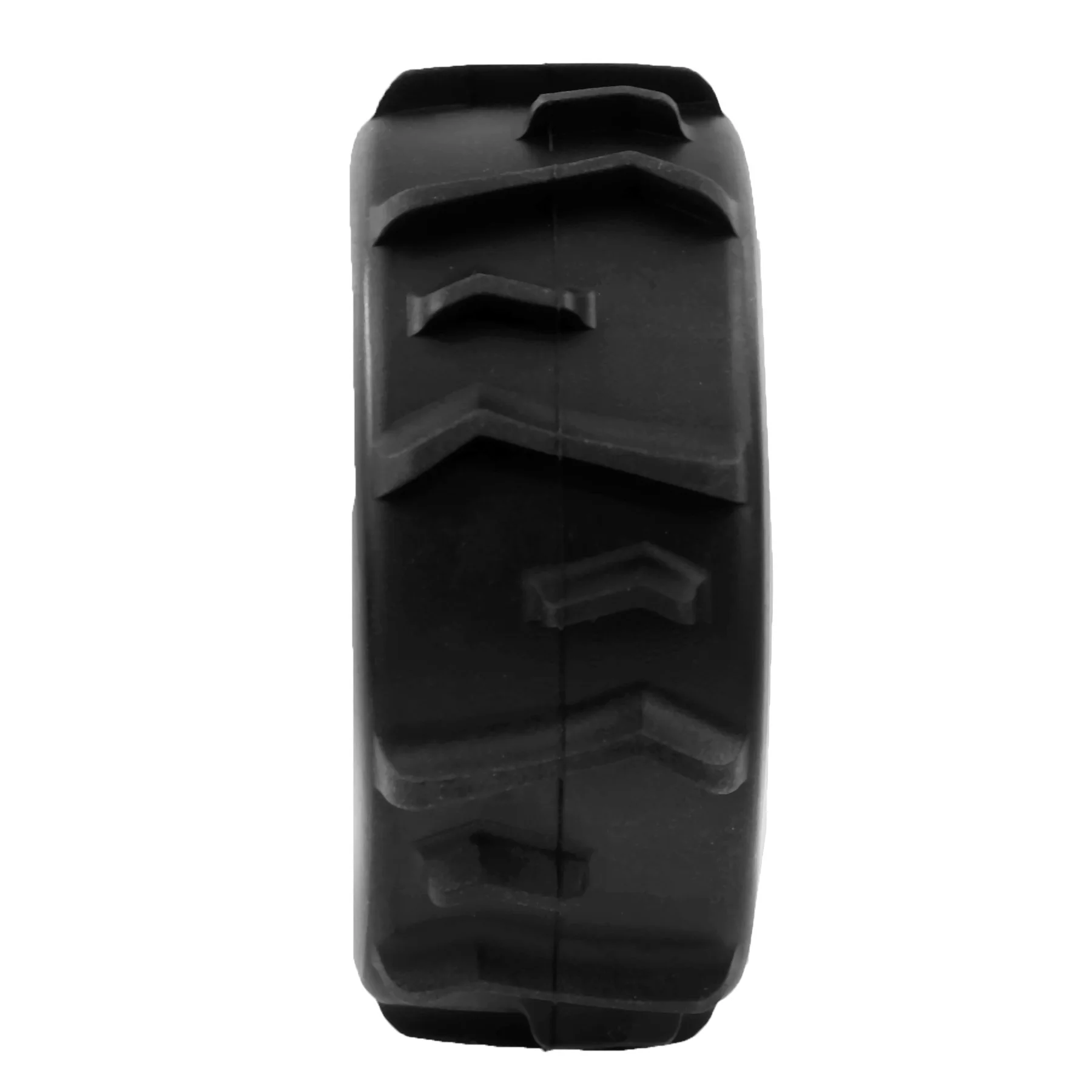 RED SPIDER 4 Pezzi 12mm Esagonale Neve e Sabbia Fango Fuoristrada Buggy Pneumatici Ruota Compatibile per WLtoys 144001 HBX 1/14 1/16 1/18 RC Auto