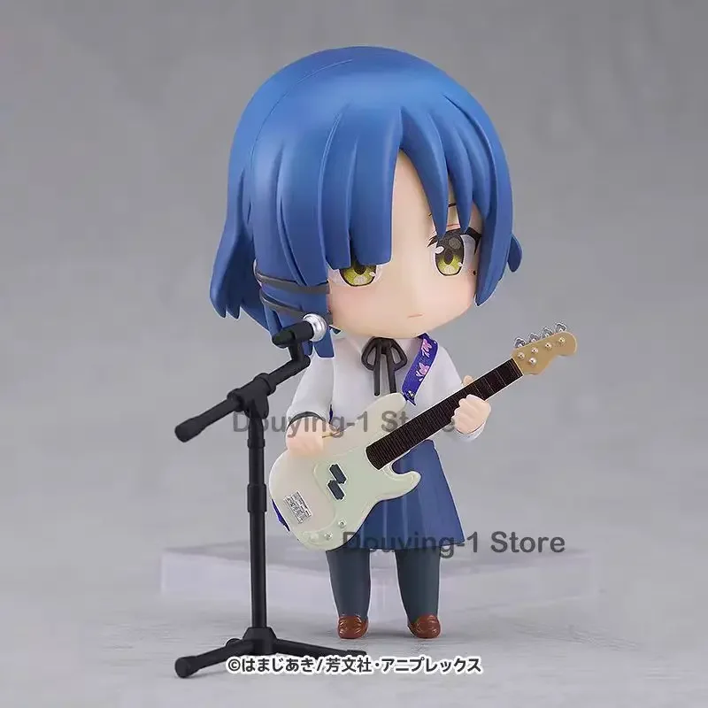 GSC 2243 Ryo Yamada, экшн-фигурка, модель игрушки, Коллекционная модель, подарки