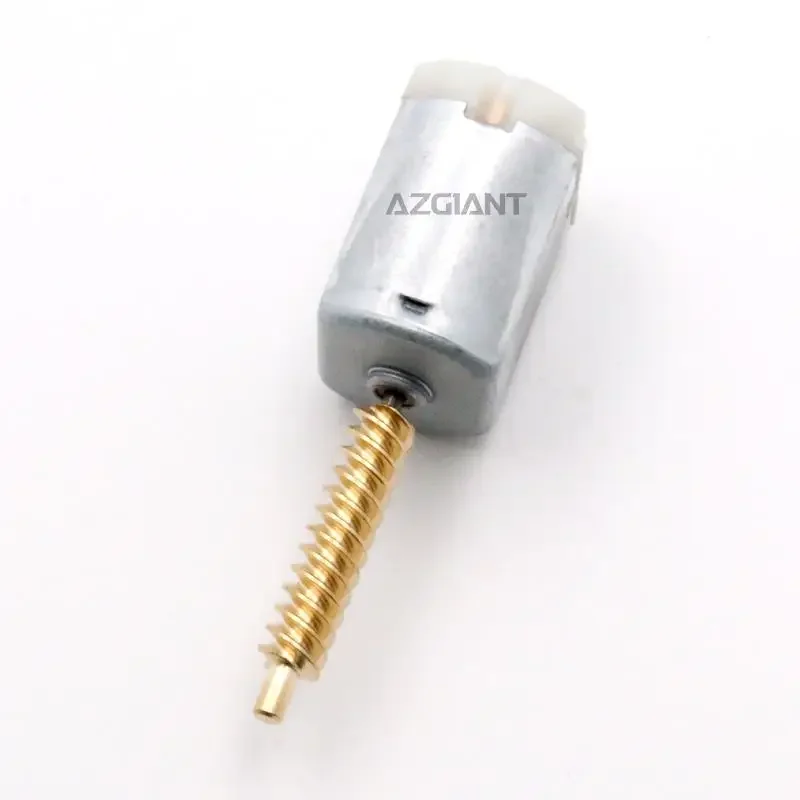 

AZGIANT Car Fuel Tank Door Opener Lock Release Actuator for Hyundai Elantra GT Kia Ceed JD Hyundai I30 MK2 i30 MK3 cubre tanque