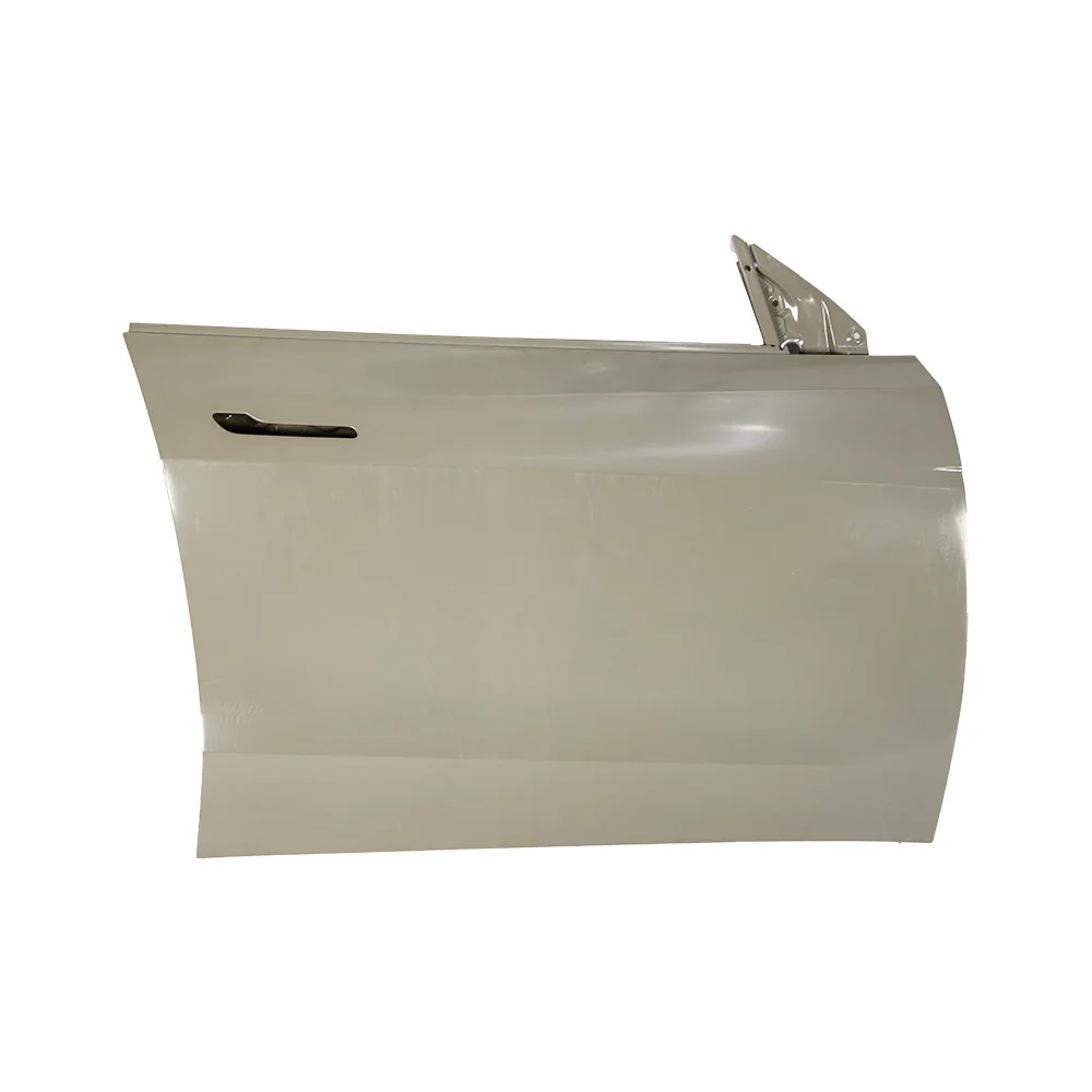 

OEM Original Genuine Parts Front Rear Back Left Right Car Door Panel Body Kits for Tesla Model 3 X Y S