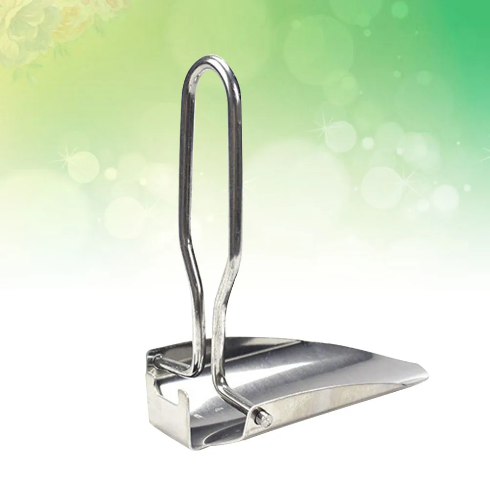 

Folding Shovel Multifunctional Outdoor Tool For Digging Sawing Hammering Mini Military Shovel For Camping Hiking