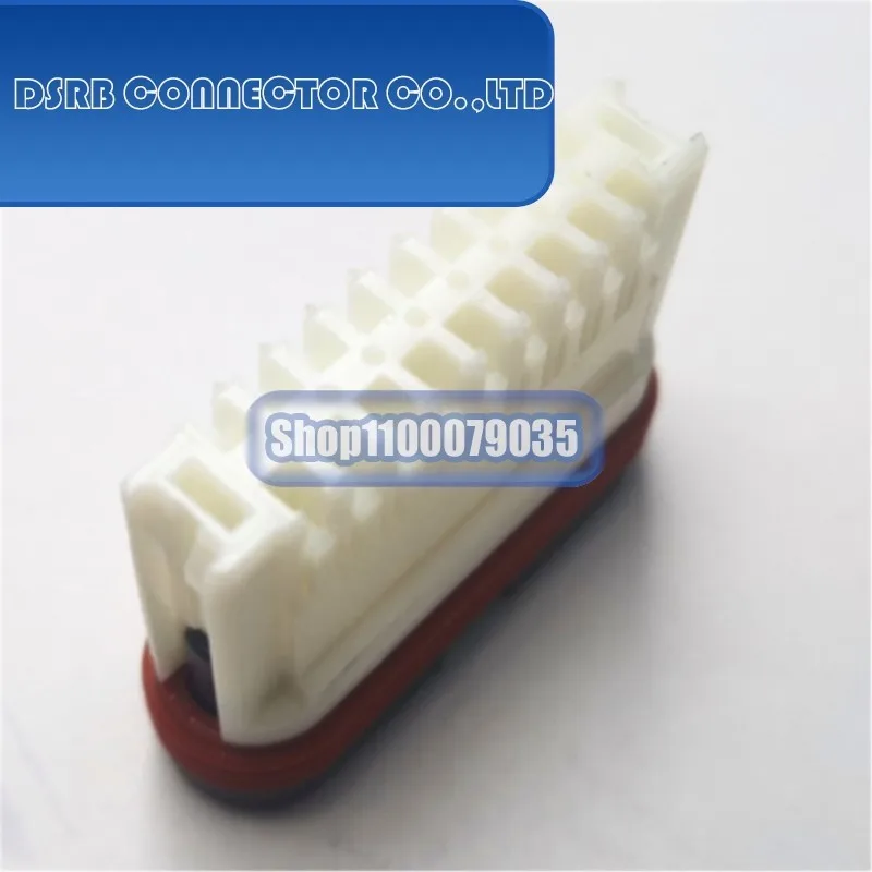 

10pcs/lot 6189-1037 1-967623-1 6098-5281 34899-4080 872-860-541 0-1420011-1 10010346 connector new original