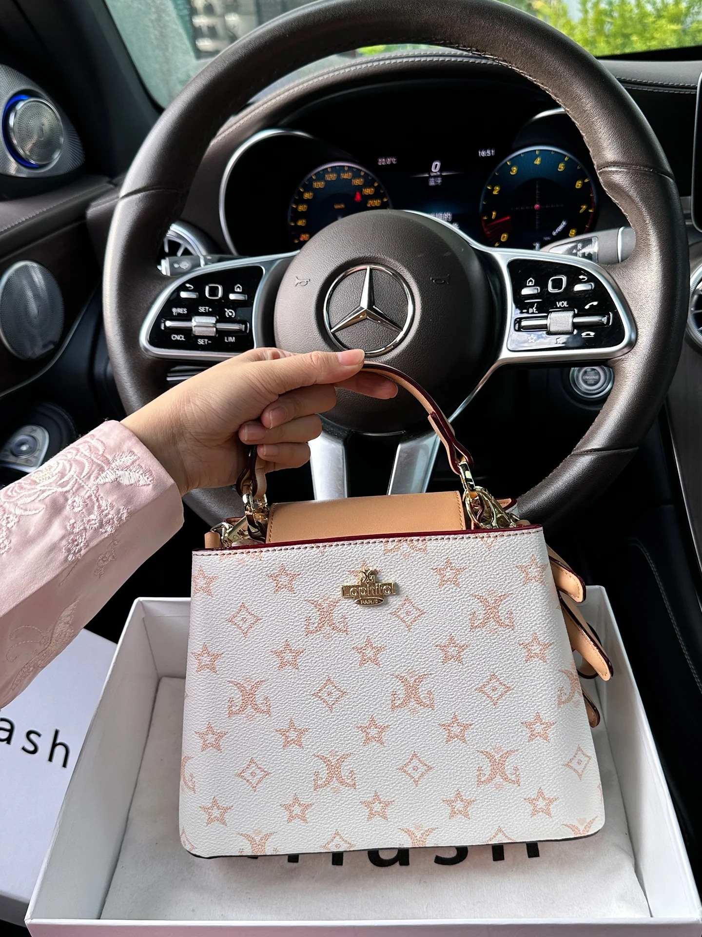 borsa-a-tracolla-stampata-hflash-premium-da-donna-nuova-collezione-2026-piccola-borsa-quadrata-a-spalla-singola-o-a-tracolla-idea-regalo