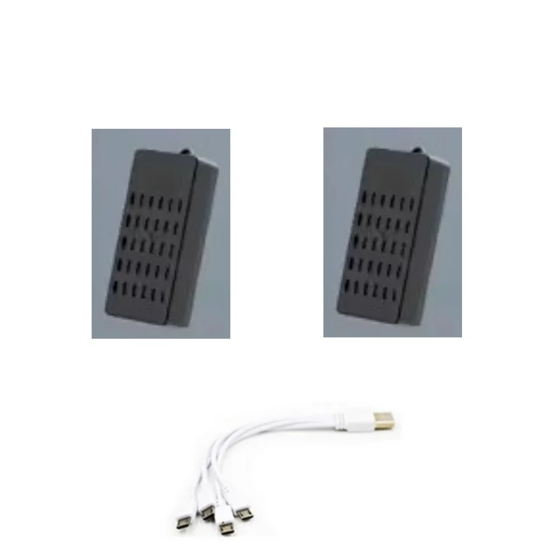 

Лопасти для дрона 4D-V51, аккумулятор 3.7V 1300MAH для дрона V51, аккумулятор для дрона V51 Football, запчасти и аксессуары для дрона V51