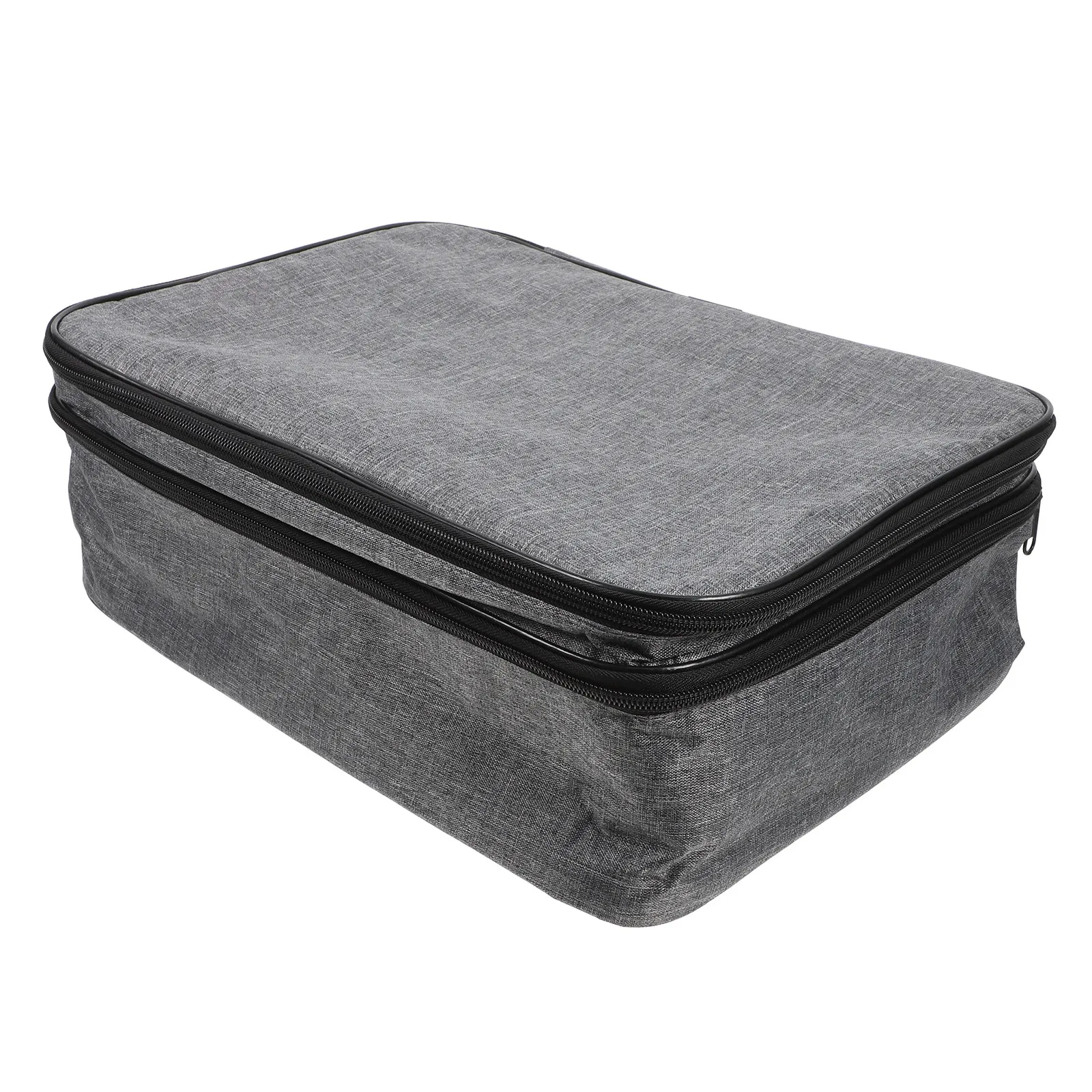 1-unidade-de-bolsa-para-documentos-de-grande-capacidade-com-ziper-duplo-e-fechadura-com-codigo-bolsa-multifuncional-para-viagens-de-negocios-organizador-de-cartoes-e-artigos-diversos