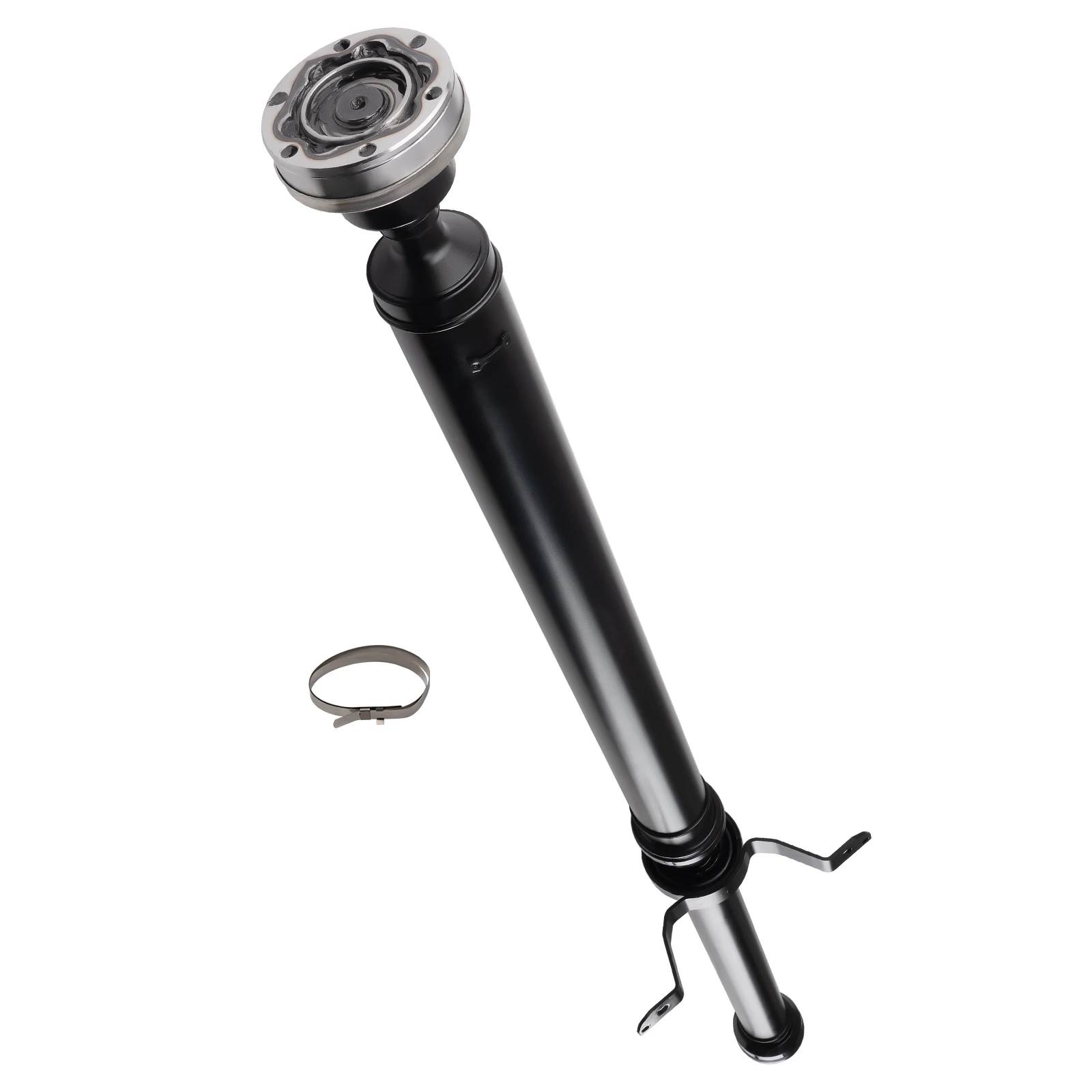 Antriebswellenpropeller für Audi A6 A7 Quattro 2010–2018 S6 S7 2012–2018 986-455 – Detail 1