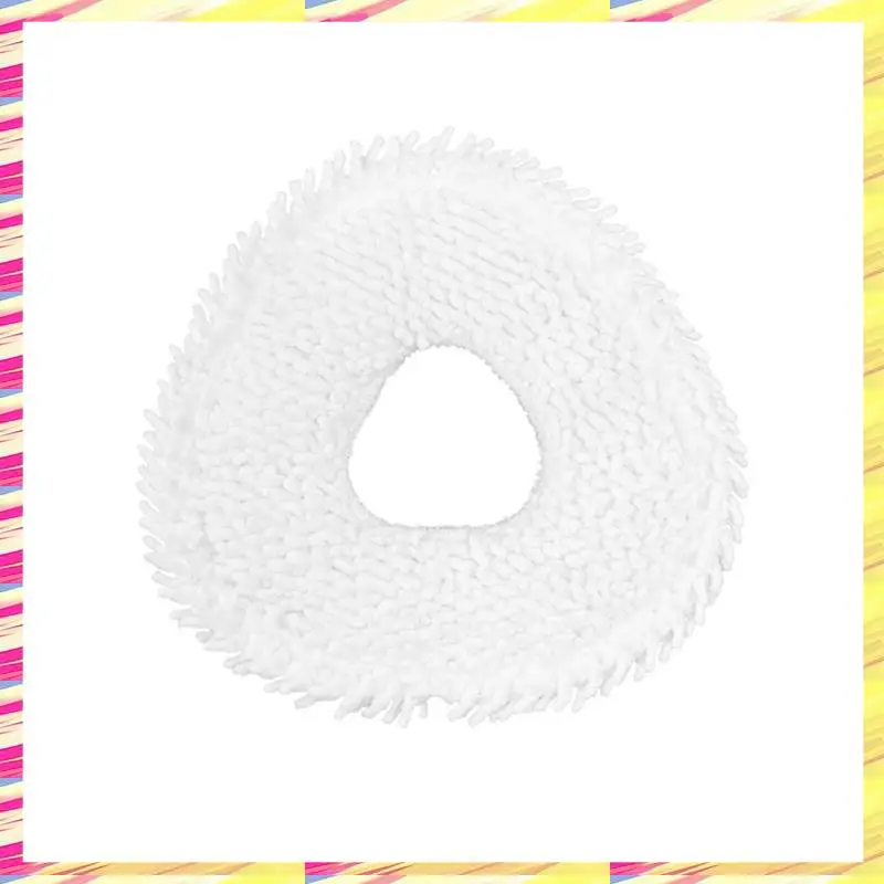 

ABJJ For Narwal Freo Z Ultra Replacement Parts Accessories Main Side Brush Hepa Filter Mop Cloth Dust Bag