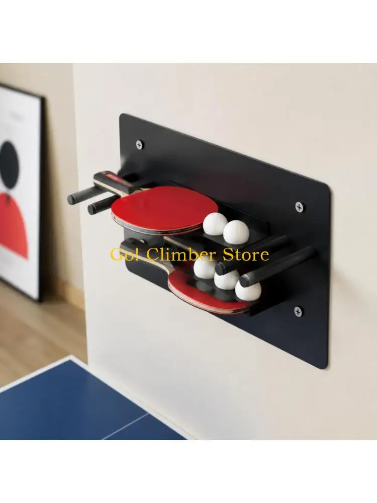 q84c-indoor-table-tennis-with-ball-storage-for-training-areas