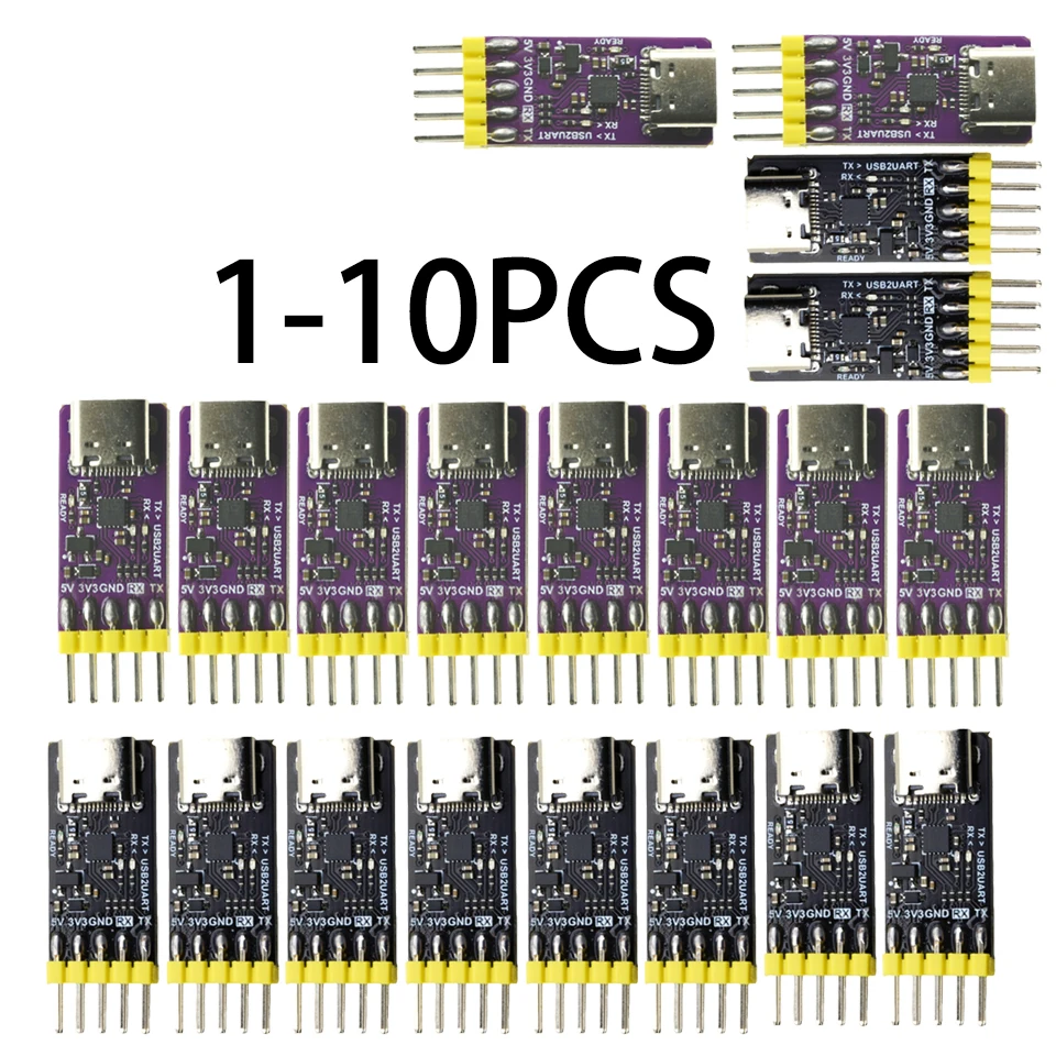 Ch340 ttl (ch340 ttl usb модуль) купить от 21,00 руб. Электронные компоненты на 1rub.ru Ch340 ttl (ch340 ttl usb модуль) купить от 21,00 руб. Электронные компоненты на 1rub.ru