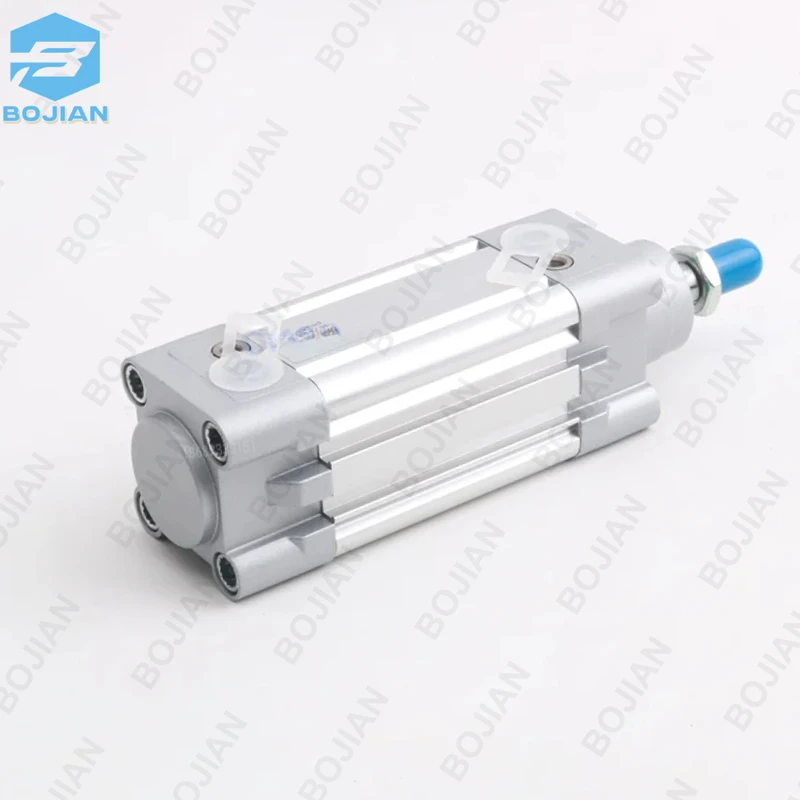 1pcs FESTO Standard Cylinder DNC-32-25-40-50-63-80-100-125-150-160-200-250-320-400-500-PPV-A Air Tool Standard Cylinder DNC