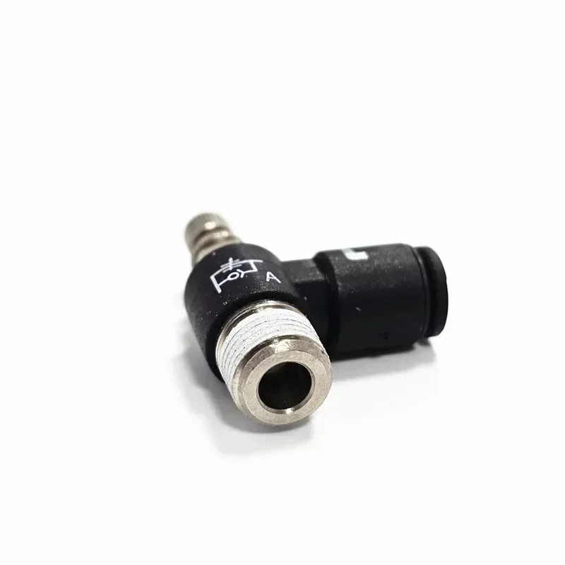 خنق ليجريس، منظم 7665 04 10 7665 06 10 7665 08 10 (10 قطع)