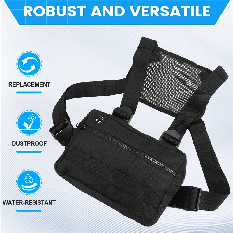 Abhs-Chest Bag Fron…