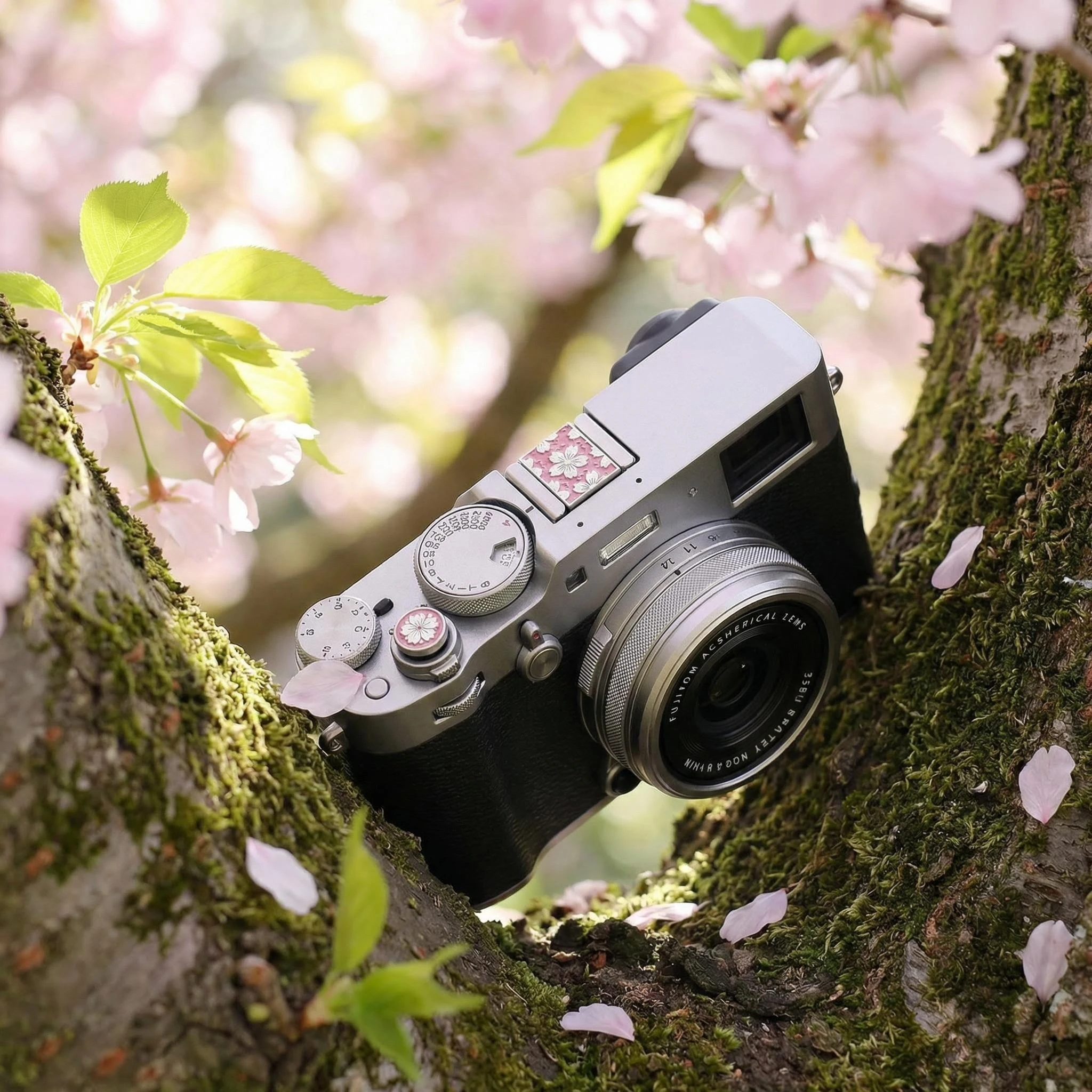 protetor-de-sapata-de-camera-de-metal-sakura-e-botao-de-liberacao-do-obturador-para-acessorios-de-cameras-fujifilm-nikon-olympus-leica-ricoh