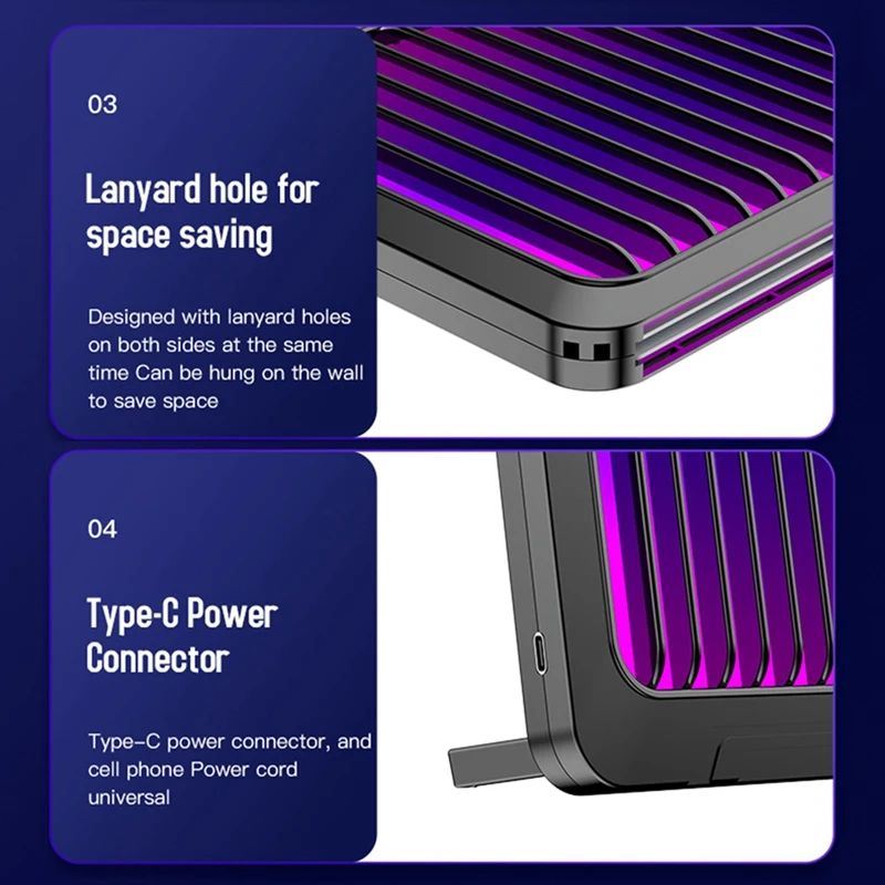 Insta360用オールラウンドシリコンケース、レンズ付きスポーツカメラ、防塵、落下防止、ボディ、パノラマ